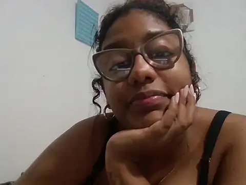 MeliBoobs online show from 11, 9, 2025