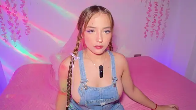 RosseCollins online show from 26, 3, 2026