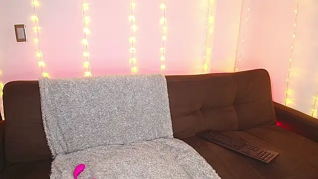 RosseCollins online show from 14, 1, 2026