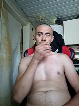 Snapshot of Alekseycv11 chatting on 18, 7, 2026 Alekseycv11 online show from 18, 7, 2026