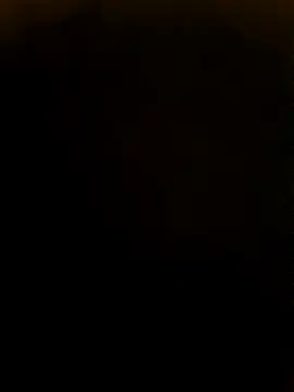Snapshot of bevvvvv chatting on 8, 5, 2026 bevvvvv online show from 8, 5, 2026