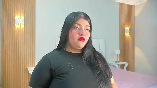 Taniabenelli online show from 5, 10, 2025