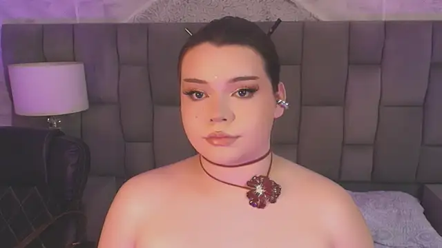 Maxxxine1 online show from 29, 11, 2025