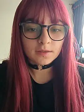 Aurora blaack online show from 6, 2, 2026