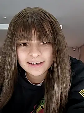 Aurora blaack online show from 12, 10, 2025