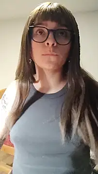 Aurora blaack online show from 9, 1, 2026