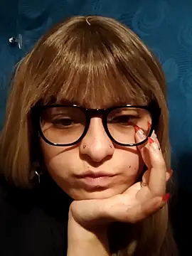 Aurora blaack online show from 9, 3, 2026