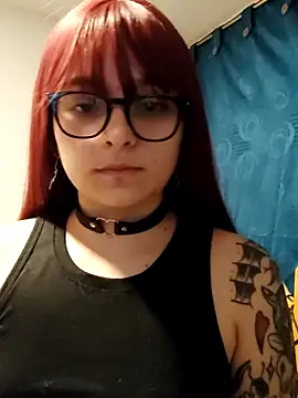 Aurora blaack online show from 1, 2, 2026