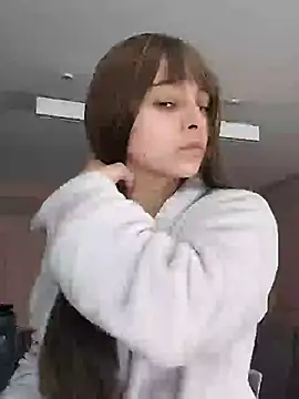 Snapshot of Aurora_blaack chatting on 21, 9, 2025 Aurora blaack online show from 21, 9, 2025