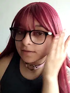 Aurora blaack online show from 1, 3, 2026