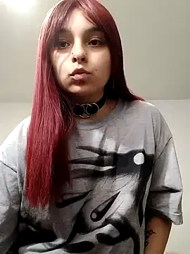 Aurora blaack online show from 7, 3, 2026