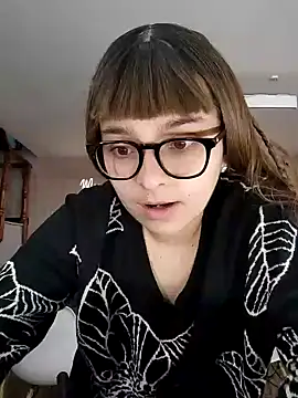 Snapshot of Aurora_blaack chatting on 26, 9, 2025 Aurora blaack online show from 26, 9, 2025