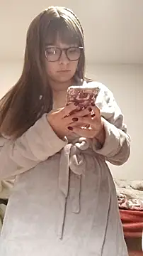 Aurora blaack online show from 13, 1, 2026