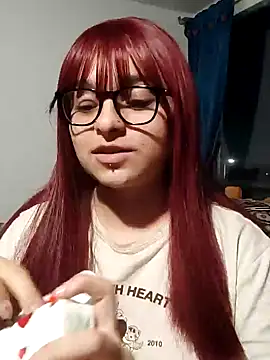 Aurora blaack online show from 12, 3, 2026