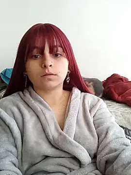 Aurora blaack online show from 29, 3, 2026