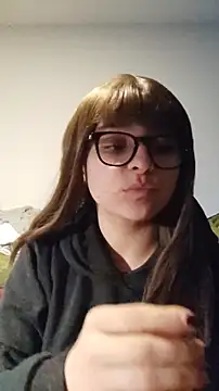 Aurora blaack online show from 8, 1, 2026