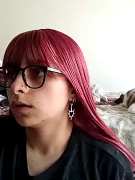 Aurora blaack online show from 9, 2, 2026