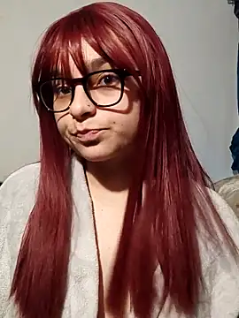 Aurora blaack online show from 3, 3, 2026