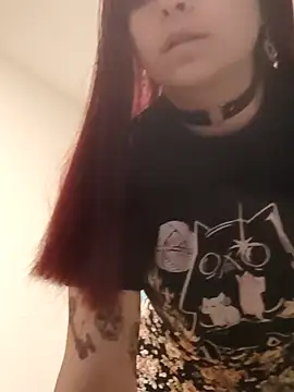 Aurora blaack online show from 28, 3, 2026