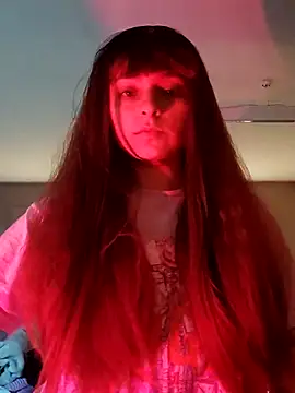 Aurora blaack online show from 10, 10, 2025