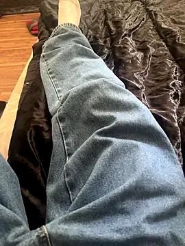 Snapshot of Osmarcito21 chatting on 15, 9, 2025 Osmarcito21 online show from 15, 9, 2025