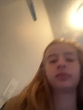 SeccySerena online show from 1, 3, 2026