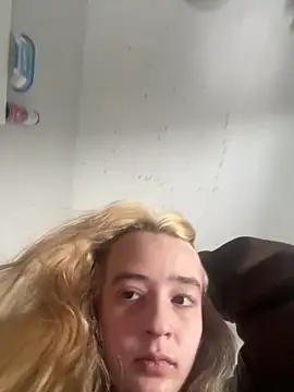 SeccySerena online show from 24, 2, 2026