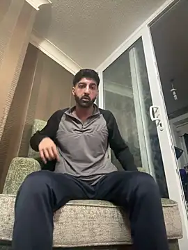 harry786123 online show from 11, 3, 2026