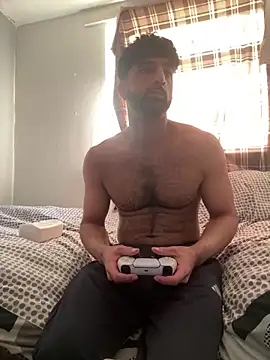 harry786123 online show from 18, 4, 2026