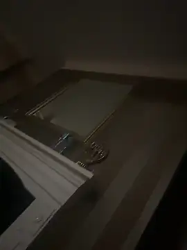 harry786123 online show from 11, 3, 2026