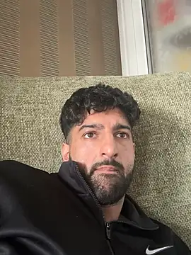 harry786123 online show from 19, 4, 2026