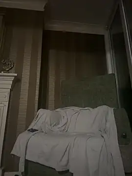 harry786123 online show from 16, 3, 2026