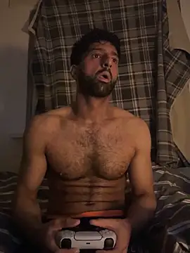 harry786123 online show from 15, 3, 2026