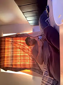 harry786123 online show from 25, 4, 2026