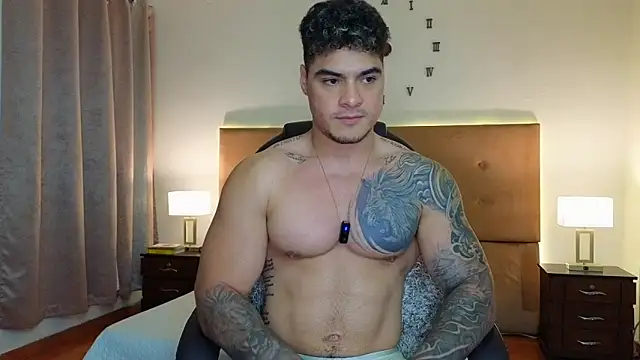 Steven Velez online show from 10, 2, 2026