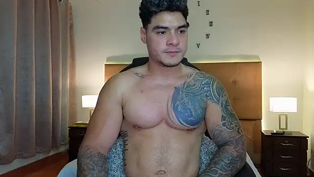 Steven Velez online show from 17, 3, 2026