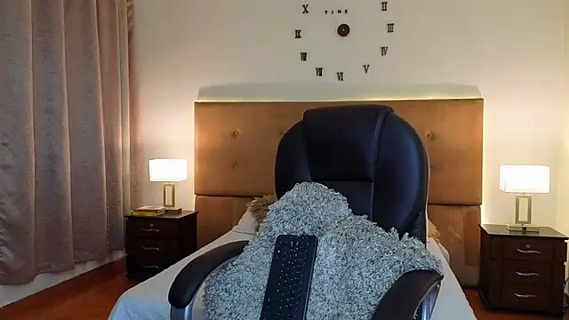 Steven Velez online show from 19, 4, 2026