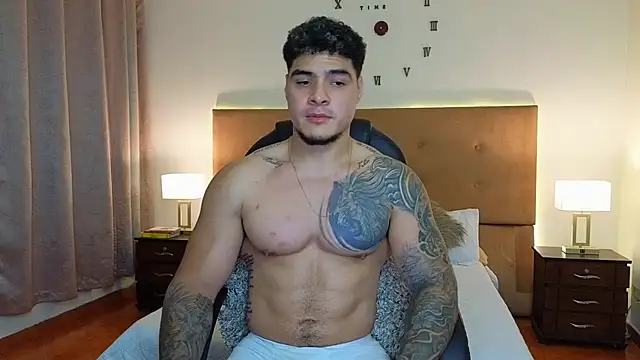 Steven Velez online show from 21, 4, 2026