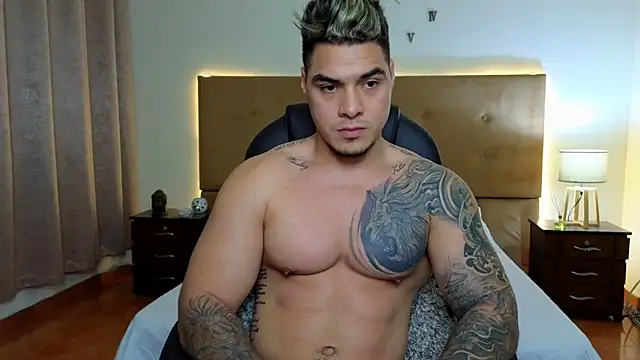 Steven Velez online show from 22, 9, 2025