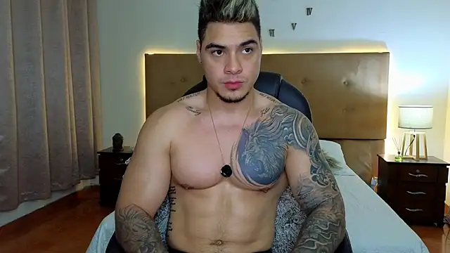 Steven Velez online show from 25, 9, 2025