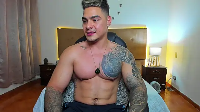 Steven Velez online show from 10, 9, 2025