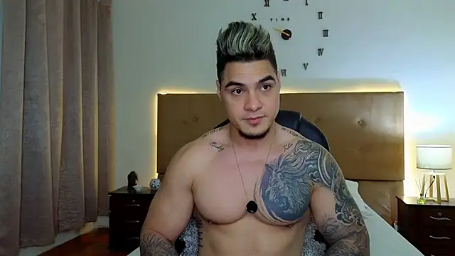 Steven Velez online show from 11, 10, 2025