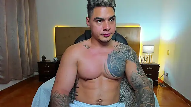 Steven Velez online show from 11, 9, 2025