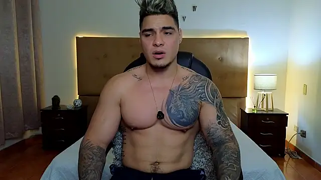 Steven Velez online show from 19, 9, 2025