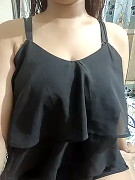 loving candy online show from 1, 11, 2025