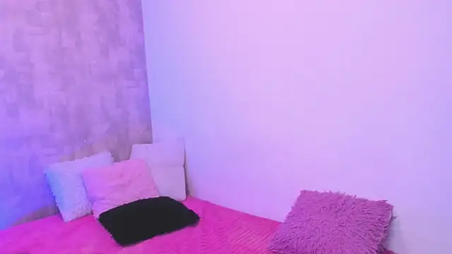 Becky G online show from 10, 10, 2025