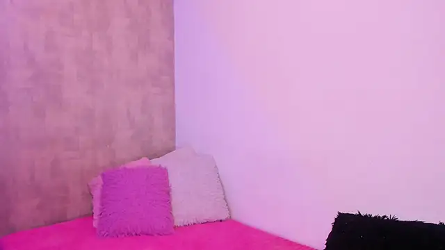 Becky G online show from 11, 10, 2025