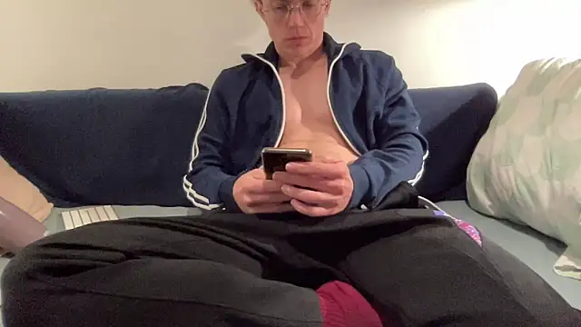 ee 000 online show from 21, 10, 2025