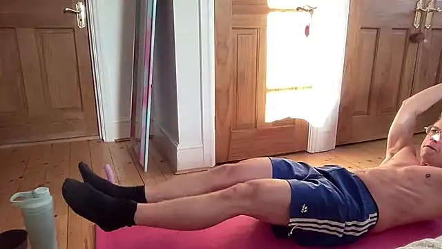 ee 000 online show from 1, 10, 2025