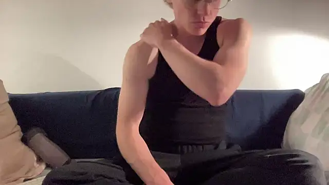 ee 000 online show from 19, 10, 2025